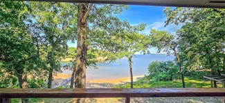 426779 E 1166 Rd, Stigler, OK 74462