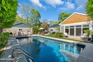 1406 4th Ave, Asbury Park, NJ 07712