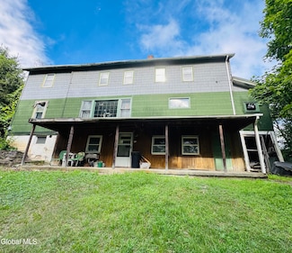 2970 Salisbury Place, Hudson, NY 12534