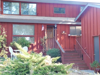 618 Forest Ave, Templeton, CA 93465