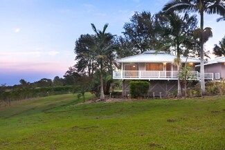 75-5510 Kealia St Unit A, Holualoa, HI 96725
