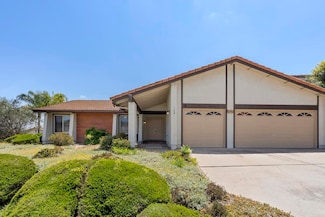 708 Santa Florencia, Solana Beach, CA 92075