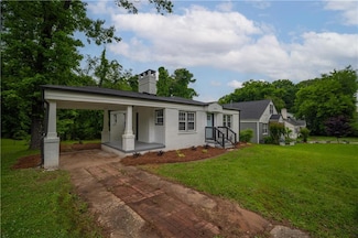 2137 Delowe Dr, Atlanta, GA 30344