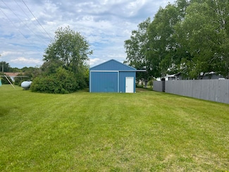 W11646 Center St Unit W11646, Garfield Township, MI 49762