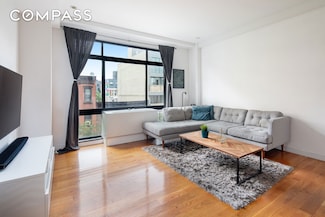 14 Hope St Unit 4D, Brooklyn, NY 11211