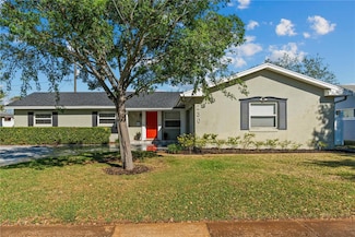 230 S Ranger Blvd, Winter Park, FL 32792