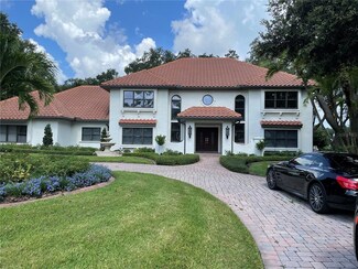 16406 Zurraquin de Avila, Tampa, FL 33613
