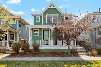 3178 Geneva Ct, Denver, CO 80238