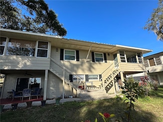 665 Linden St, Clermont, FL 34711
