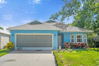 1130 Timor Ave, Orlando, FL 32804