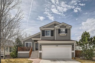 1586 Meachum Way, Erie, CO 80516