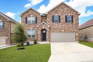 15062 Tethys Way, San Antonio, TX 78245