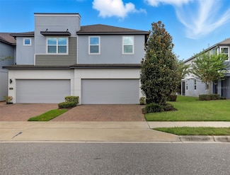 2420 Firstlight Way, Winter Park, FL 32792