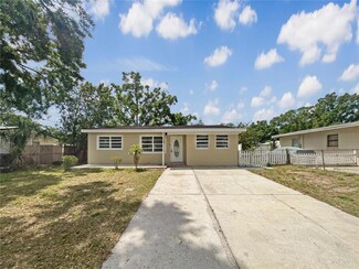 2405 E Annie St, Tampa, FL 33612