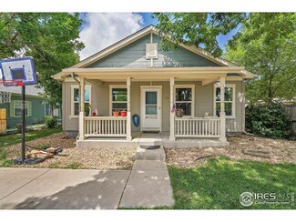 1014 Glen Dale Cir, Dacono, CO 80514