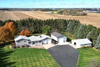 13785 30th Ave, Swanville, MN 56382