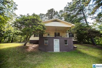15992 Highway 174, Pell City, AL 35125