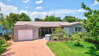 7141 Biltmore Blvd, Miramar, FL 33023