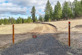 49759 E Forest Dr, Reardan, WA 99029