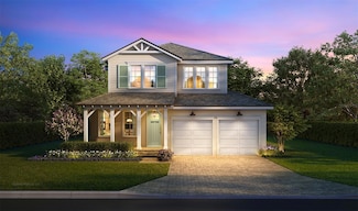 1807 Magnolia Ave, Winter Park, FL 32789