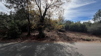 4760 Belvedere Dr Unit C5, Julian, CA 92036