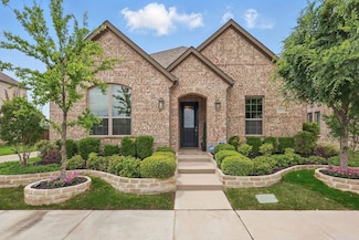 12601 Coventry Ct, Dallas, TX 75234