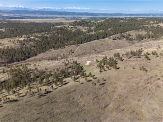 73 Stara Tukan Rd, Columbus, MT 59019