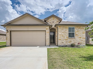 649 Golden Grove Pkwy, San Marcos, TX 78666