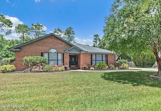 2282 Osceola Forest Ct, Saint Johns, FL 32259