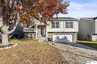 19410 V St, Omaha, NE 68135