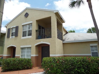 10294 Fox Trail Rd S Unit 706, West Palm Beach, FL 33411
