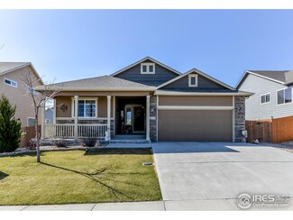 615 Stoney Brook Rd, Fort Collins, CO 80525