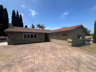337 Rebecca Ave, Vista, CA 92084