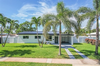 232 SW 9th Ct, Pompano Beach, FL 33060