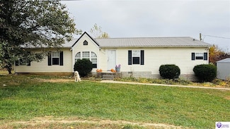 1550 Miller Rd, Campbellsville, KY 42718
