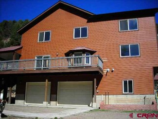 0 County Road 141 Unit 656636, Durango, CO 81303