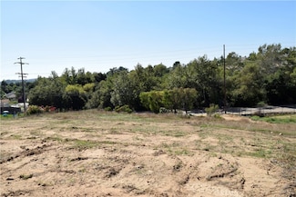 0 Camino de Nog, Fallbrook, CA 92028