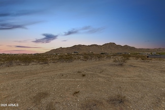 35431 N Wagon Wheel Rd Unit A, Queen Creek, AZ 85142