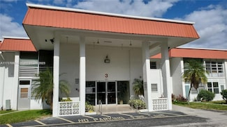 4881 NW 22nd St Unit A2, Lauderhill, FL 33313