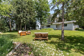 N5182 Butternut Ct, Juneau, WI 53039