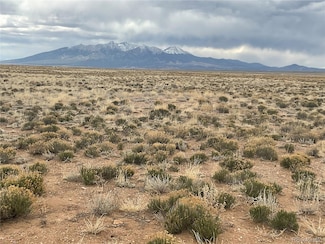 Lot 10 S 3rd St, Manassa, CO 81151