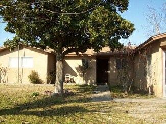 27129 Stanford Ave, Madera, CA 93637