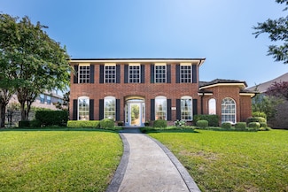 1046 Courtney Cir, Rockwall, TX 75087