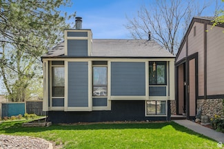 2409 W Hardrock Dr, Taylorsville, UT 84129