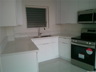 1139 9th Ave Unit 303, Honolulu, HI 96816