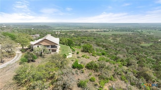 1900 County Road 120a, Marble Falls, TX 78654