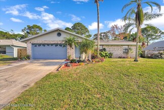 5453 Holden Rd, Cocoa, FL 32927