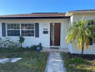 6044 6th Ave N, Saint Petersburg, FL 33710