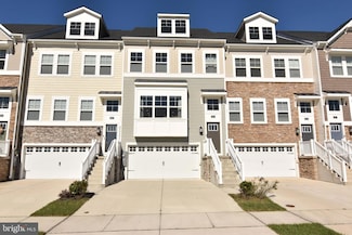 24719 Chester Ln, Millsboro, DE 19966