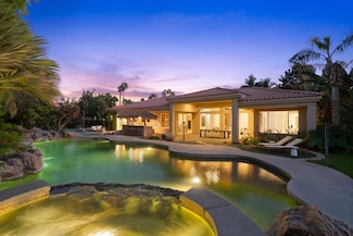 77288 Sky Mesa Ln, Indian Wells, CA 92210